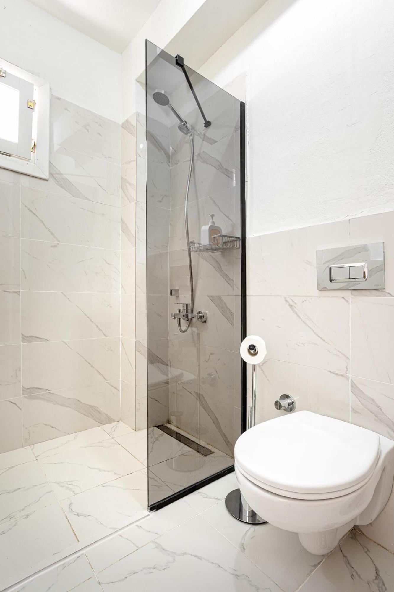 اسطنبول Armel Homes Galata المظهر الخارجي الصورة