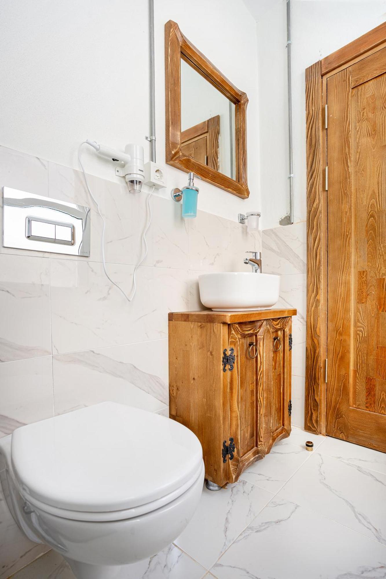 اسطنبول Armel Homes Galata المظهر الخارجي الصورة